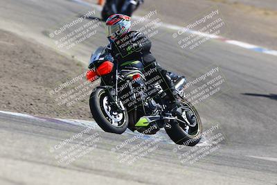 media/Sep-01-2025-Lets Ride (Mon) [[4370d11284]]/C Group/240pm (Off Ramp)/